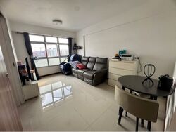 Bukit Batok West Avenue 8 (Bukit Batok),  #618773541